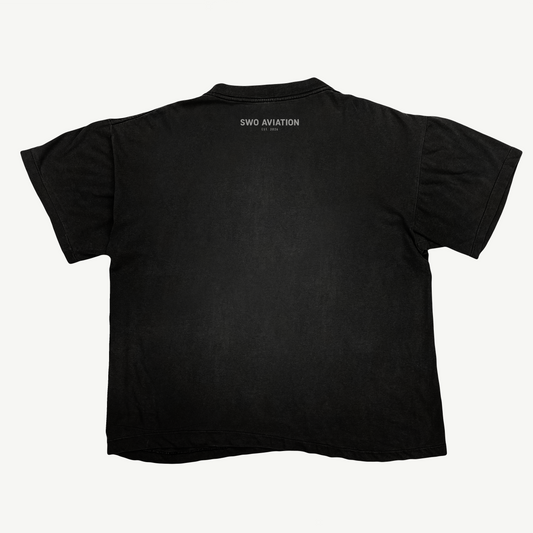 Western | CYXU Front Design